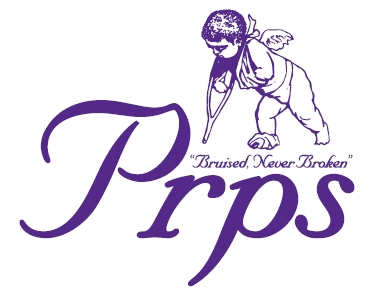 Джинсы мужские PRPS Year Wash PRPS