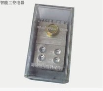 FJ6 FJ6 JTS2-300B 2 x 240 wiring terminals