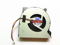 Brand new MASTER ASUS G750JH G750JM G750JM G750JS G750JZ G750JZ Fan 12V