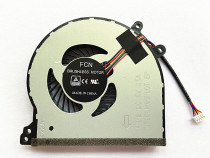 New original dress Lenovo little new 310-14ISK fan 310-14IKB 310-15ISK 510-15 fan