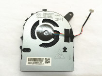 New Dell DELL Inspiron 14 7460 14-7460 Laptop CPU fan cooling