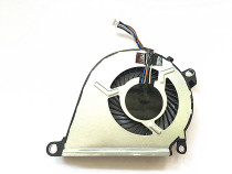 New HP TPN-Q173 bestseller 15 -BC013TX BC015TX 15 -AX Series Fan
