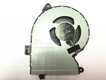 Brand new original Huashuo ASUS X540YA X540 X540 X540L VM520U notebook fan fan