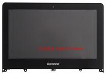 Lenovo Lenovo flex 3 11 1130 touch assembly with frame touch screen