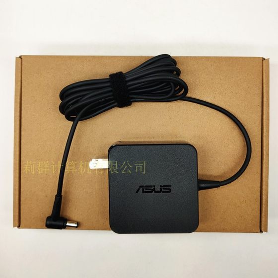 ASUS V5200E V4050F S4000UA S5500F A400U 노트북 전원 어댑터 충전 케이블 ASUS V5200E V4050F S4000UA S5500F A400U 노트북 전원 어댑터 충전 케이블