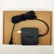 ASUS V5200E V4050F S4000UA S5500F A400U 노트북 전원 어댑터 충전 케이블 ASUS V5200E V4050F S4000UA S5500F A400U 노트북 전원 어댑터 충전 케이블