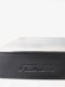 오리지널 ASUS ROG FANTASY 14 15 16 노트북 PD 빠른 충전 전력 어댑터 100W 20V5A 케이블 오리지널 ASUS ROG FANTASY 14 15 16 노트북 PD 빠른 충전 전력 어댑터 100W 20V5A 케이블