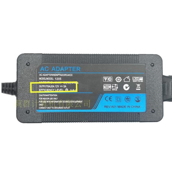 LCD 모니터 전원 공급 장치 12v5a 전원 어댑터 12v3a 12v4a 모니터링 전원 스위치 전원 공급 장치 LCD 모니터 전원 공급 장치 12v5a 전원 어댑터 12v3a 12v4a 모니터링 전원 스위치 전원 공급 장치