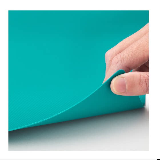 IKEA 정품 구매 에이전트 Fenfodira 구부릴 수있는 커팅 보드 2 피스 플라스틱 커팅 보드 28x36 cm IKEA 정품 구매 에이전트 Fenfodira 구부릴 수있는 커팅 보드 2 피스 플라스틱 커팅 보드 28x36 cm