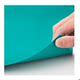 IKEA 정품 구매 에이전트 Fenfodira 구부릴 수있는 커팅 보드 2 피스 플라스틱 커팅 보드 28x36 cm IKEA 정품 구매 에이전트 Fenfodira 구부릴 수있는 커팅 보드 2 피스 플라스틱 커팅 보드 28x36 cm