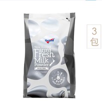 Newsland ranch fresh milk powder skimmed milk powder special package 1kg pack * 3 pack Oriental CJ Shopping