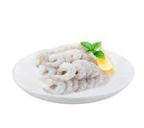 E-code when fresh domestic shrimp value group Oriental CJ Shopping straight hair