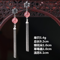 Small number of shelves 2 26th Direct sowing room shelves limited amount of clear and euphoric ear nails