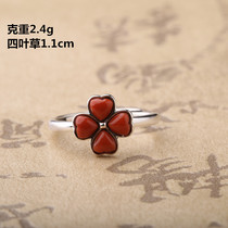 7 days shipping 7 16 straight podcast upper shelves limited number of earthly rings