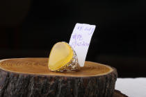 5 7th Live streaming shelves limited number of wood when its a ring