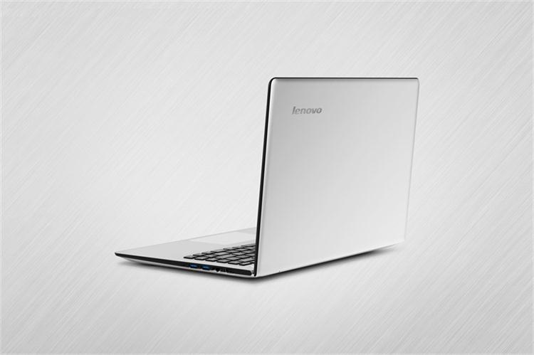 lenovo/联想 s41-70 ith 轻薄便携 学生手提笔记本