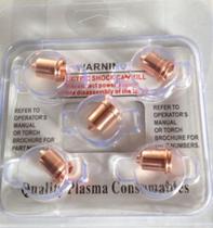 220671 nozzle 220669 electrode free trial