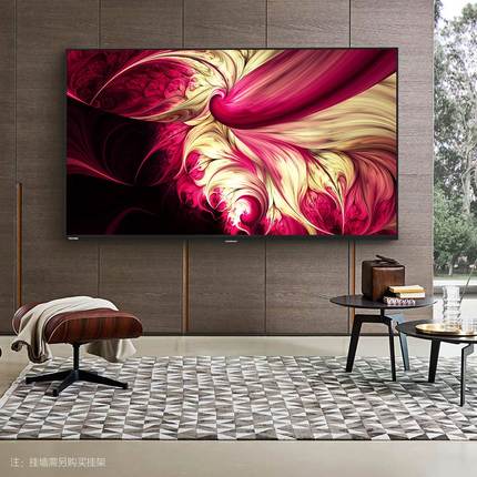 神评价东芝60u5950c好不好?入手会让人失望吗?