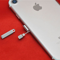 Card pin key chain anti-lost for mate20 mobile phone SIM card thimble Nova4 change stamp Huawei P30 Universal