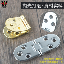 Table Hinge Folding Table Hinge Folding Table Hinge Table Folding Hinge Half Circle Hidden Hinge Hardware