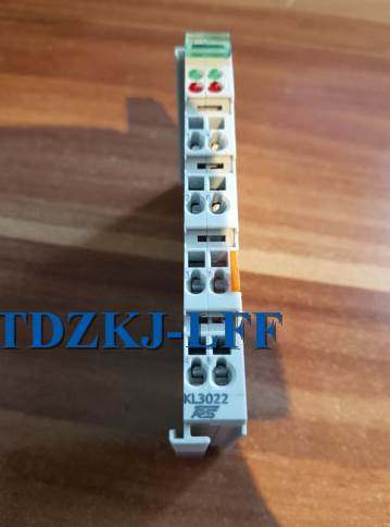 문의 KL3022 BEFU 오리지널 브랜드 새로운 스팟 협상 문의 KL3022 BEFU 오리지널 브랜드 새로운 스팟 협상