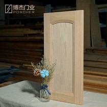Cabinet door paint cabinet door custom cabinet custom solid wood to map custom light luxury cabinet door wardrobe door custom