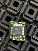 Model EXC7200 spot 2000 only