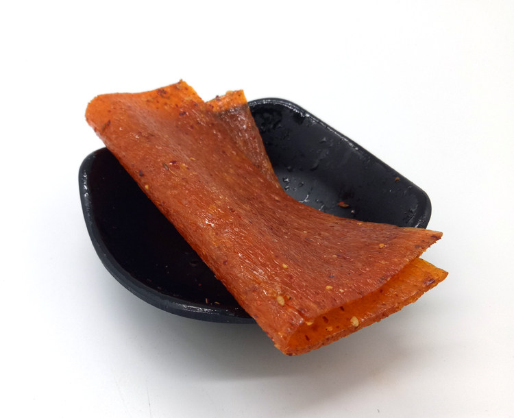 佳龙海苔大辣条麻辣片26g*60袋包邮味辣片8090后童年怀旧零食品