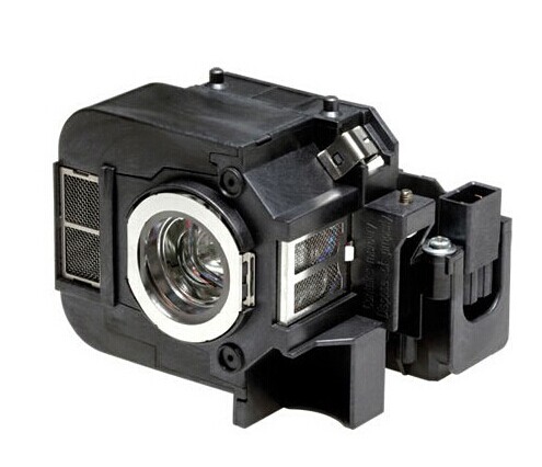 日本凤凰原装投影机灯泡适用 emp-822p,emp-410w,400,ex90