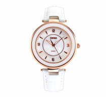 Apply to Benz C front shovel 1