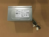 Dell 3020MT 7020MT 9020MT L290AM-00 AC290AM-00 H290AM-00 power supply