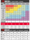 Li Ning Windbreaker Jacket 남자의 진정한 가을과 겨울 퀵 건조 바람 방전 느슨한 재킷 유행 메디건 후드 스포츠웨어 Li Ning Windbreaker Jacket 남자의 진정한 가을과 겨울 퀵 건조 바람 방전 느슨한 재킷 유행 메디건 후드 스포츠웨어