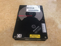 FUJITSU Fujitsu M2952SPA 2G 2 1GB 50 pin SCSI Hard Disk 50pin