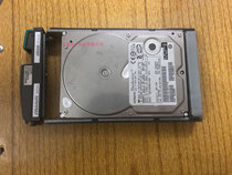 HDS 500G 7 2K 3 5 inch SATA to FC hard drive 3272215-F HDS725050KLA360