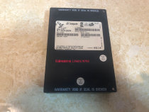 Seagate Hitier ST32430N 2G 2 1GB 50 Pin SCSI Hard Disk 50PIN