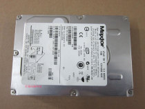 Maituo 8D073L0025051 0C9791 73G 10K V U320 68 pin SCSI hard disk