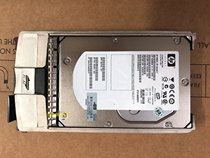 HP BF1465A477 404394 366024-002 404745-001 146 8G 15K FC hard disk