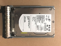 DELL Dell 0GP880 0GM251 ST3300655SS 300GB 3 5 inch 15K SAS hard drive
