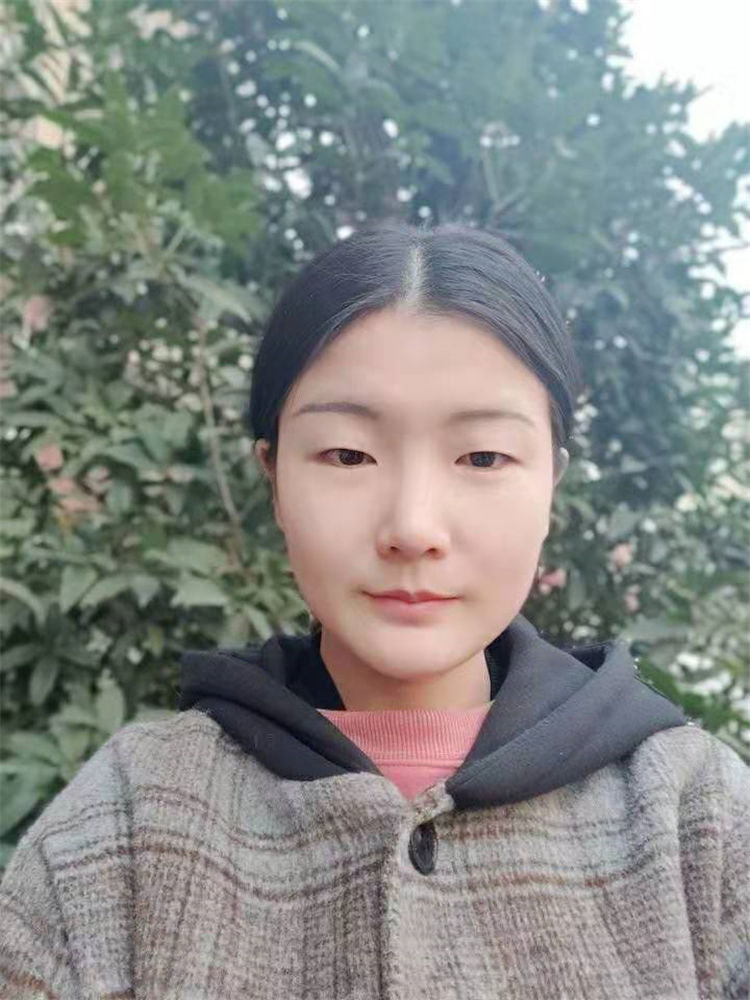 特立独行娱乐手机 ,一加7T游戏机体验239