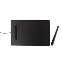 Hanwang ESP0504plus handwritten signature board Jiangsu and Zhejiang mobile business hall household registration management disease control and epidemic prevention