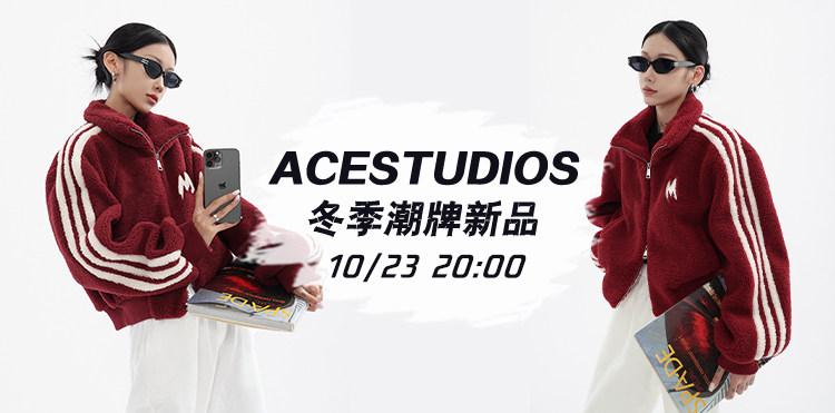 Пользователь 20210804