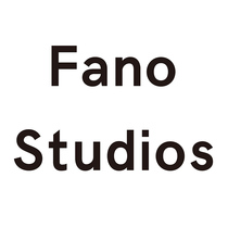 Postage order to make up the difference take a contact customer service to change the price MTJZAHJ1ZQ