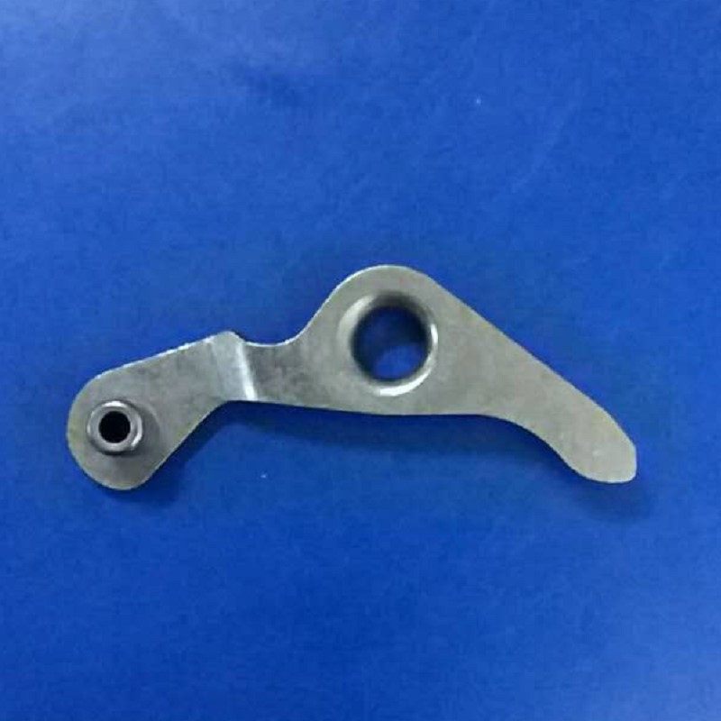 70/100/110型涨紧臂涨紧器 摩托车三轮车 涨紧臂