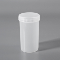 Discipline Interrogation Good Investigation Supplies Tea Can Detention Centre Toothbrush Prison Safe Silicone Material