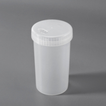 Regulatory place supplies Laundry powder powder powder detoxification center soft spoon guard chat lunch box silicone material