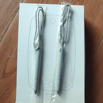 Original reading machine f6 f7 f8 f9 f9 f10 f11 f12 f15 reading pen