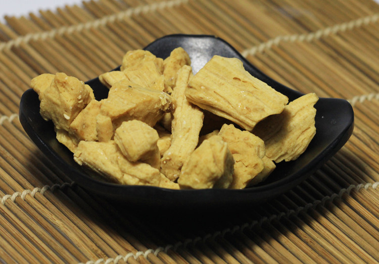 凤凰姜糖 陈家老号姜糖 老姜 嫩姜 姜芽 凤凰湘西特产陈氏纯手工