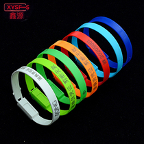 Seal plastic disposable Seal label cable tie plastic nylon large extra long cable plastic bag tie