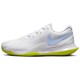 Nike Nike ເກີບ tennis ມືອາຊີບ Nadal ເກີບກິລາອົດສະຕາລີໃຫມ່ ZOOMVAPORCAGE4 DD1579