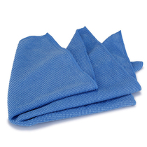 Notebook LCD screen ultra-fine non-hairless rag Computer mobile phone screen cleaning cloth SLR lens screen cleaning cloth